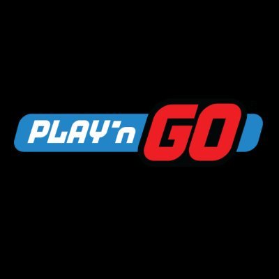 Play’n GO ขยายสู่ตลาด USA ผ่านการเป็นพันธมิตรกับ BetMGM
